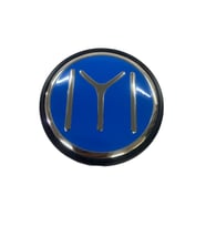 Cemax Arma IYI Çap 10 cm