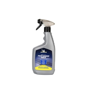 Michelin MC31951 650ml Hızlı Cila