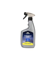 Michelin MC31951 650ml Hızlı Cila