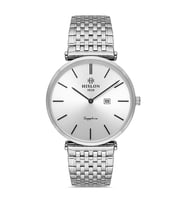 Hislon CL119S-02SS