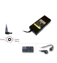 Samsung NP-Q530-JT01TR Adaptör Laptop Şarj Aleti 90W