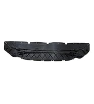 Audi Q5 S Line Ön Tampon Alt Muhafaza 2017-2022 80A807233B