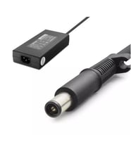 Hadron HD8894 HP (GXHH28894)- DELL 19.5V 12.3A 240W Laptop Adaptörü (7.4 x 5.0 mm Kalın İğneli Uç)