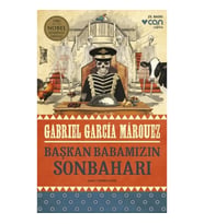 Başkan Babamızın Sonbaharı