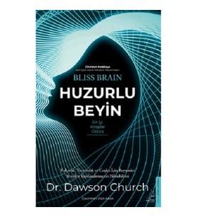 Huzurlu Beyin