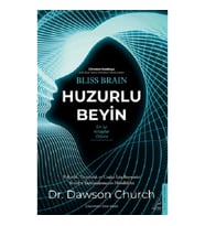 Huzurlu Beyin