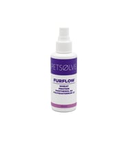 Pet Solve Kıtık Açıcı Kolay Tarama Spreyi 100 ml