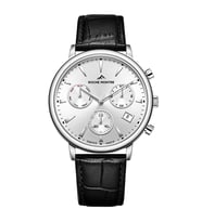 Roche Montre RMG6014-01 Erkek Kol Saati