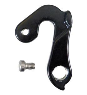 SCOTT Sub Cross eRide Kadro Kulağı-Hanger # 273685