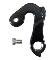 SCOTT Sub Cross eRide Kadro Kulağı-Hanger # 273685