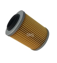 Yag Fıltresı Atv Cf 450-550-625-800