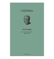 Lysistrata