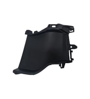BMW X3 Sis Far Camı Sol 51117418413 Wender A51117418413