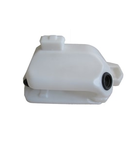 RENAULT KANGOO- 3- 08/13; ÖN CAM SU BİDONU 7701068747 1478-2978