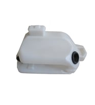 RENAULT KANGOO- 3- 08/13; ÖN CAM SU BİDONU 7701068747 1478-2978