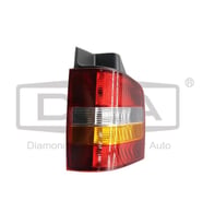 7H0945095J Stop Lambası SOL - Transporter T5 2004-2010