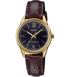 Casio LTP-V005GL-1B2UDF