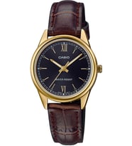 Casio LTP-V005GL-1B2UDF