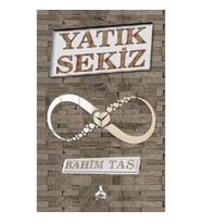 Yatık Sekiz