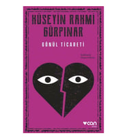 Gönül Ticareti (Açıklamalı Orijinal Metin)