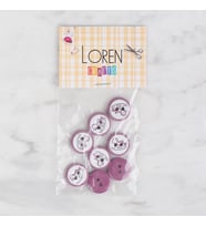 Crafts 8 Li Vişne Çürüğü - 497