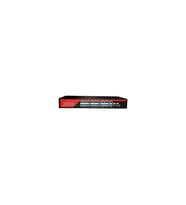 EZCOOL 24port EZ-24PSF GIGABIT 2-SFP 320W POE YÖNETİLEMEZ SWITCH