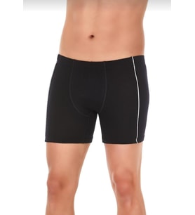 YILDIZ 106 ERKEK MODAL BİYELİ BOXER 10 ADET