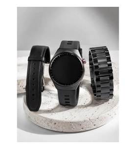 Mey İthalat® AKILLI SAAT SW-32