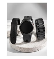 Mey İthalat® AKILLI SAAT SW-32