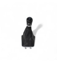 Vw Passat B8-B8.5 Vites Topuzu 6Vites 2015-2024 3G1711113B MIT