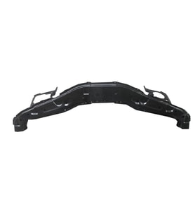 Chevrolet Captiva 12/14 Ön Panel Üst (Tw)