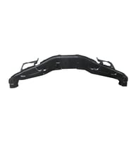 Chevrolet Captiva 12/14 Ön Panel Üst (Tw)
