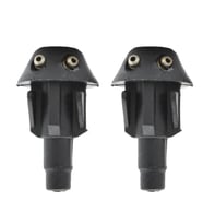 Renault 12 Toros Cam Su Fiskiye Memesi Çiftli 7704000015