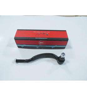 Peugeot 407 04/11 Rot Başı Sol (12mm) (Sh)