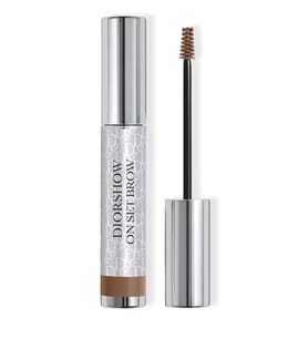 Dior Dıorshow On Set Brow Styler 03 Brown