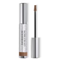 Dior Dıorshow On Set Brow Styler 03 Brown