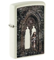 Zippo Çakmak Z-49836