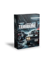 TAMİRHANE YÖNETİM UYGULAMASI - KİRALIK ASİSTAN PAKET - 2024 MODEL