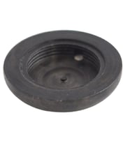 Moonstar Yuvarlak Kesim Motor Bıçak Tutucu Kapak / S-136