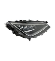 Far Seat İbiza 2017-2021 (SAĞ, XENON)