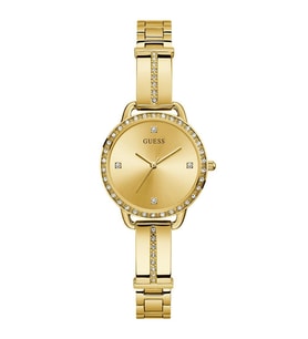 GUESS GUGW0022L2