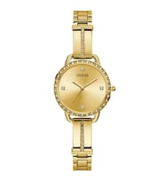 GUESS GUGW0022L2