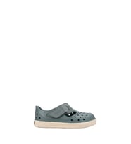 Igor S10369 MALIBU Petrol Yeşili Unisex Çocuk Sandalet S10369