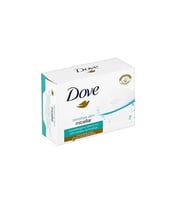Dove Beauty Cream Bar Micellar Hassas Ciltler İçin Nemlendirici Etkili 90 g