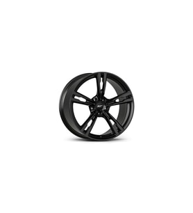 5*120*19*8.5 ET33 CH72.6 19265-1 GLOSS BLACK DİAMOND
