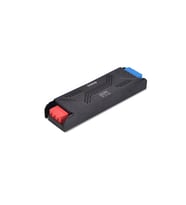 Noas 12V 20A Promax Trafo YL20-2500