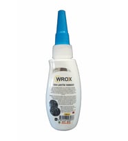 WROX SIVI LASTİK TAMİR KİTİ 24 ADET 100 ML(KAMPANYA)