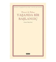Yaşamda Bir Başlangıç
