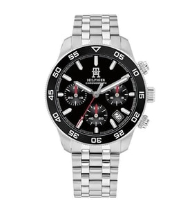 TOMMY HILFIGER TH1792156