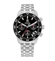 TOMMY HILFIGER TH1792156